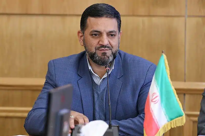 هشدار مجلس به دولت: اعتبارات دانش‌بنیان با قانون جهش تولید همخوانی ندارد