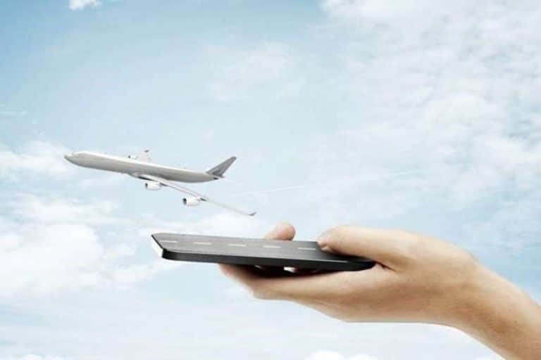 همهچیز درباره خرید بلیط هواپیما در اسنپ؛ مزایا، قیمتها و نکات مهم