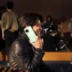 هواوی نوا ۱۵ رونمایی شد؛ پردازنده اختصاصی، باتری بزرگ و شارژ ۱۰۰ وات