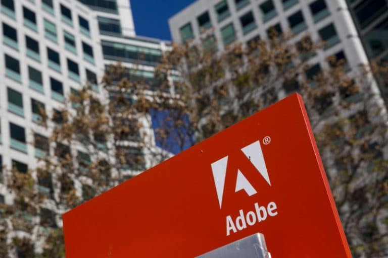 هوش مصنوعی برای ادوبی به ماشین چاپ پول تبدیل شده است
