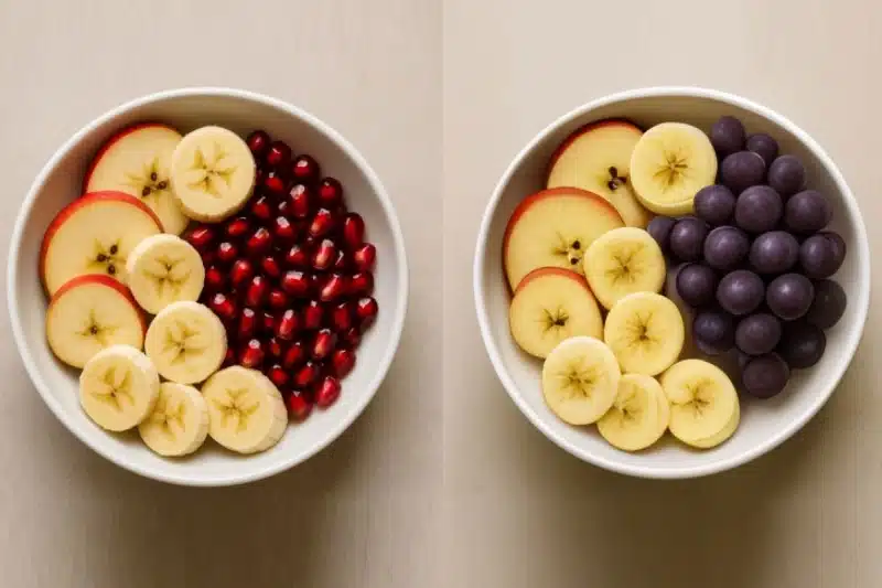 هوش مصنوعی جدید اپل میتواند تصاویر را ببیند، بسازد و ویرایش کند