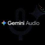 هوش مصنوعی گوگل حالا عملکرد بهتری در مکالمههای طبیعی دارد