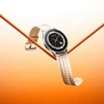 وان‌پلاس واچ لایت رونمایی شد؛ ساعت هوشمند خوش‌قیمت با شارژدهی ۱۰ روزه