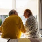 واکسن زونا و سلامت مغز: کشف ارتباط شگفتانگیز با پیشگیری از زوال عقل