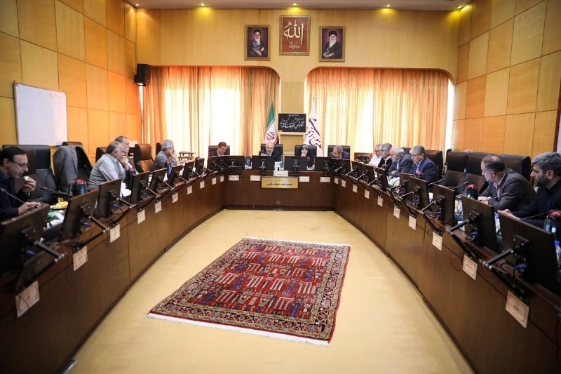 وزارت ارتباطات موظف به حمایت مالی از نوسازی مدارس شد