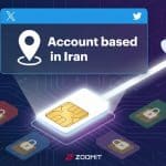 وزیر ارتباطات خواستار ارائه گزارش شفاف درباره «سیمکارتهای سفید» شد