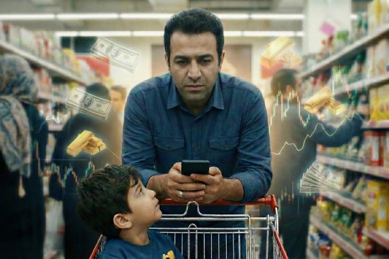 وقتی پول دوام نمیآورد؛ اهمیت روزافزون «نقدشوندگی» در دل بحرانهای سیاسی و اقتصادی