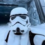 ویدیوهای هوش مصنوعی شخصیتهای دیزنی از یوتیوب حذف شدند