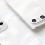 ویوو بالاخره تاریخ رونمایی S50 و S50 پرو مینی را اعلام کرد