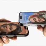 ویژگی مشابه نیمدراپ آیفون به اندروید میآید؛ انتشار اولین ویدیو