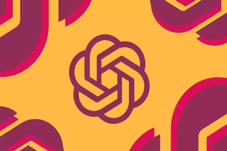 پایان احتمالی رایگان بودن ChatGPT؛ تبلیغات در راه است