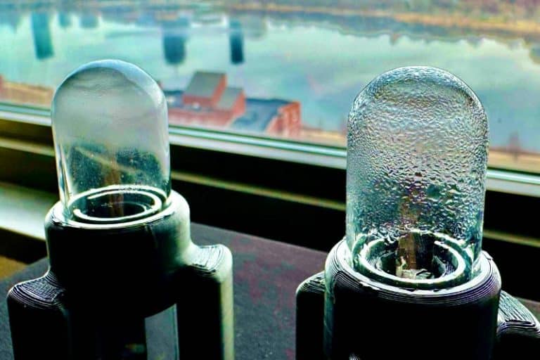 پایان تشنگی با امواج فراصوت؛ فناوری جدید حتی از هوای مناطق خشک آب تولید می‌کند