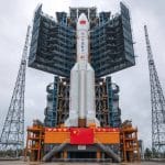 پایان فرمانروایی آمریکا؛ چین حالا در ۹۰ درصد از فناوری‌های حیاتی جهان پیشتاز است