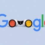 پایان نظارت گوگل: ابزار رایگان رصد دارک وب بازنشسته می‌شود