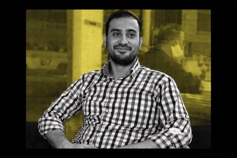پتلفرم دان فرصتی دوباره برای کنار هم ماندن در شب یلدا
