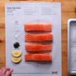 پخت غذا به شیوهای متفاوت؛ «ایکیا» راهکاری جالب ابداع کرد