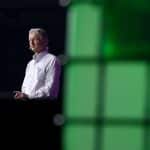 پدرخوانده هوش مصنوعی: گوگل در نبرد با OpenAI پیروز می‌شود