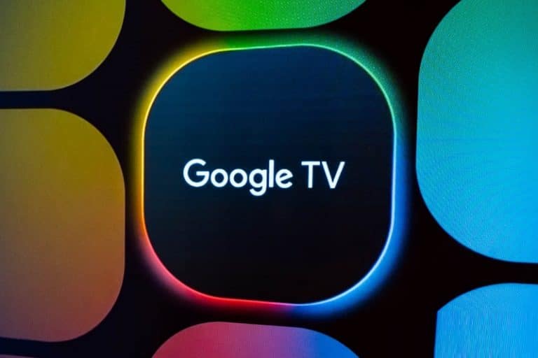 پربیننده‌ترین فیلم‌ها و سریال‌های ۲۰۲۵ گوگل تی‌وی مشخص شدند