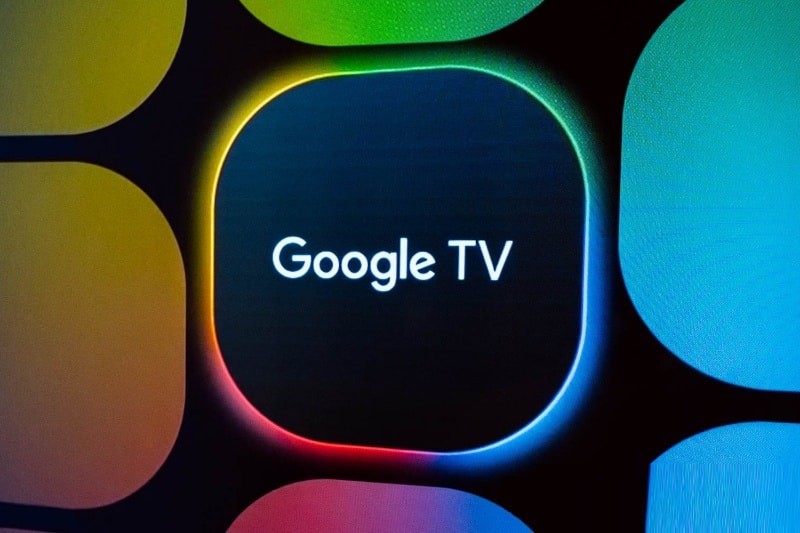 پربیننده‌ترین فیلم‌ها و سریال‌های ۲۰۲۵ گوگل تی‌وی مشخص شدند