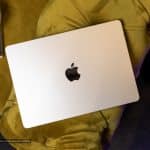 پردازنده گوشی آیفون ۱۳ وارد لپ‌تاپ بعدی اپل می‌شود؟