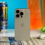 پرفروش‌ترین گوشی‌های دنیا مشخص شدند؛ ۴ رتبه اول در اختیار آیفون، گلکسی A16 پنجم