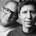 پروژه سخت‌افزاری طراح سابق آیفون، حق استفاده از نام io را ندارد