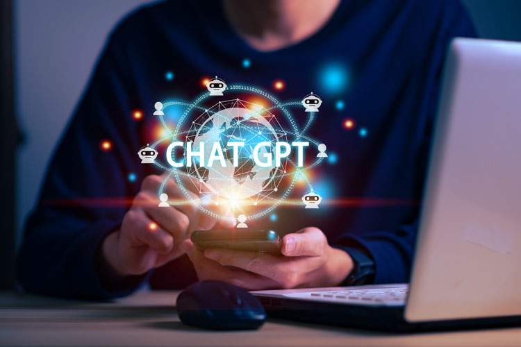 پس از هشدار کد قرمز اوپن‌ای‌آی GPT-5.2 را با دقت بیشتر و توهم کمتر عرضه کرد