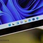 پس از ۳۰ سال، Run ویندوز سرانجام بازطراحی شد