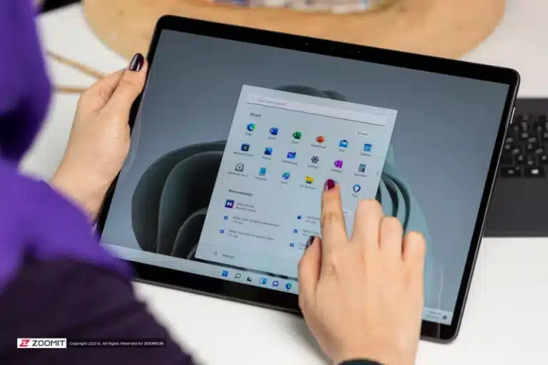 پس از ۴ سال، استقبال از ویندوز ۱۱ طبق انتظار مایکروسافت پیش نمی‌رود