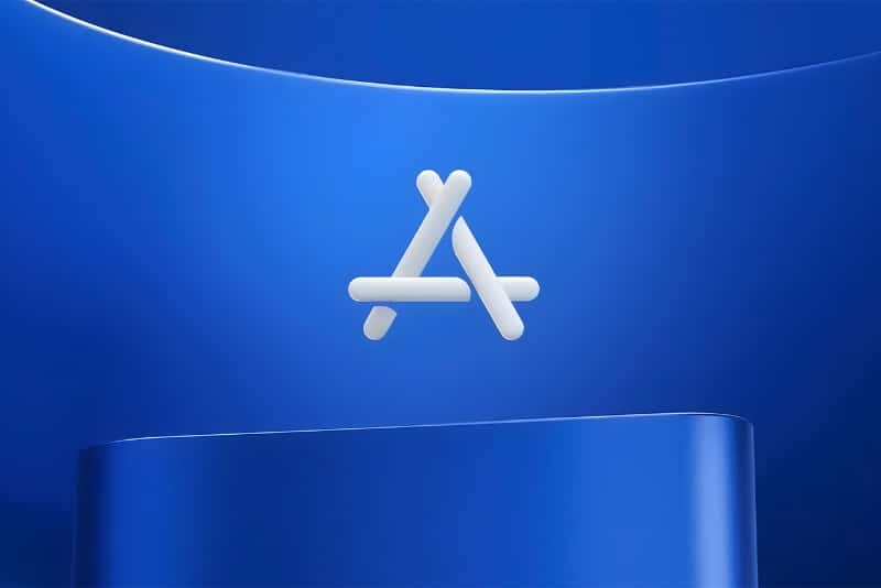 پسلرزه تغییرات آیفون در ژاپن؛ فروشگاه AltStore PAL در دسترس کاربران قرار گرفت