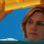 پلوریبوس پربیننده‌ترین سریال تاریخ اپل تی‌وی شد