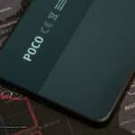 پوکو هم گوشی پرو مکس میسازد!