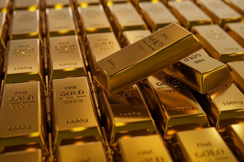 پیشبینی تحلیلگران: رشد قیمت طلا در سال ۲۰۲۶ ادامه پیدا میکند