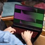 پیشرفته‌ترین مدل هوش مصنوعی تنها ۶۹ درصد دقت دارد؛ یافته محققان گوگل