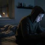 چت‌بات‌ها ازاین‌پس سن شما را حدس می‌زنند: عصر جدید نظارت بر هوش مصنوعی