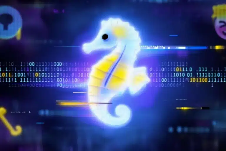 چرا این ایموجی بیخطر باعث میشود ChatGPT عقلش را از دست بدهد؟