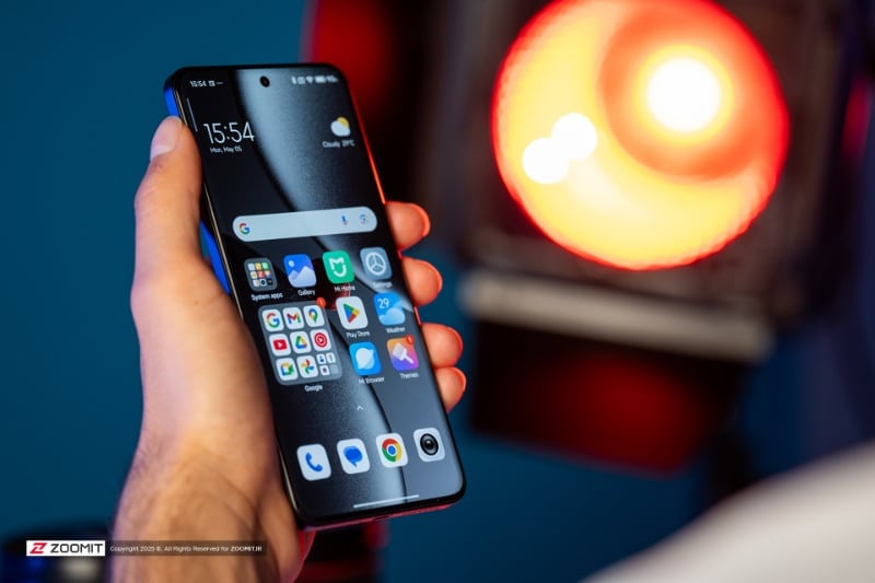 چرا شیائومی ۱۷ اولترا زودتر از انتظار معرفی میشود؟