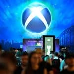 چرا مایکروسافت دیگر نمیخواهد برنده جنگ کنسولها باشد؟