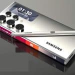 چرا گلکسی S26 Ultra می‌تواند بهترین گوشی اندرویدی 2026 باشد