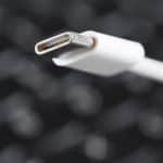 چرا USB-C اکنون به استاندارد جهانی همه دستگاه‌ها تبدیل شده است