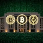 چراغ سبز بانک مرکزی به صرافیهای رمزارز؛ هیچ پلتفرمی هنوز مجوز ندارد