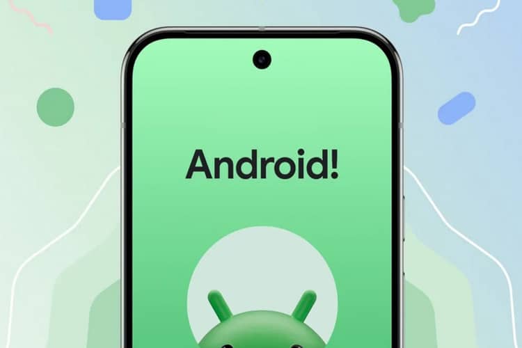 چهار راهکار ساده برای سریعتر شدن گوشیهای اندرویدی