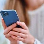 چگونه با چند قدم ساده آیفون کند را دوباره سریع کنیم