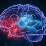 چگونه می‌توان خشونت خانگی را کاهش داد؟ با تجویز داروی ضدافسردگی برای مردان