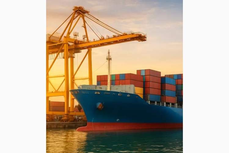 چگونه هزینههای واردات کالا را کاهش دهیم: راهنمای جامع مدیریت واردات