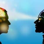 چگونه هوش مصنوعی مفهوم روابط اجتماعی سنتی را تغییر می‌دهد؟