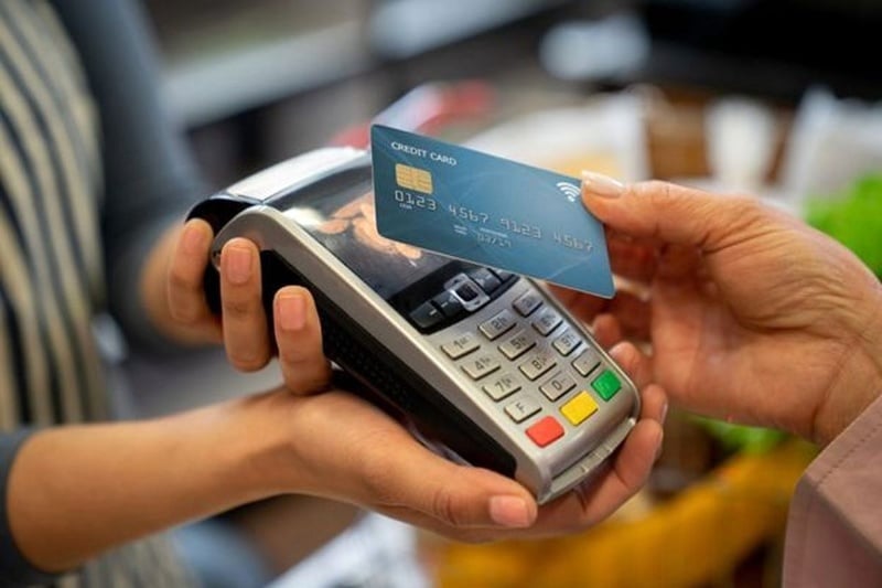 کالابرگ سه دهک اول افزایش پیدا کرد