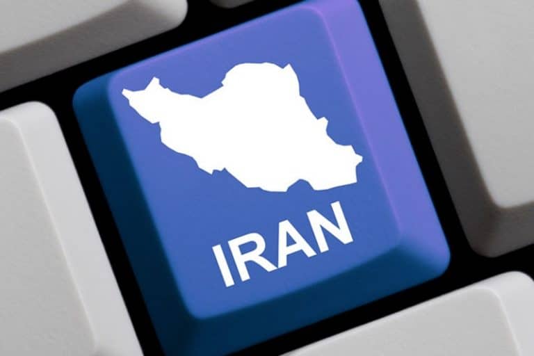 کالبدشکافی بودجه اینترنت ملی؛ ۱۸ همت آشکار، ۷۵ همت پنهان