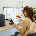 کامپیوتر جدید ایسوس با پردازنده قدرتمند و گرافیک RTX 5060 رونمایی شد