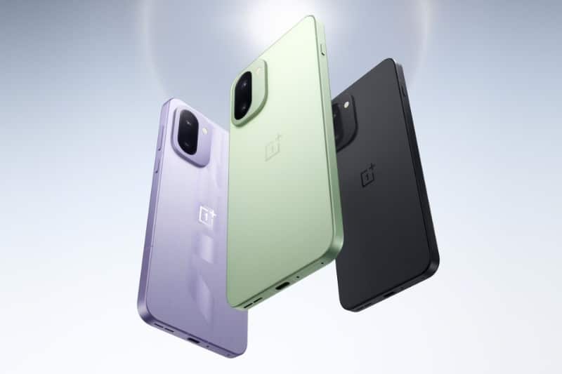 کدام بازی‌ها از حالت ۱۶۵ فریم‌برثانیه گوشی وان‌پلاس ایس 6T پشتیبانی می‌کنند؟